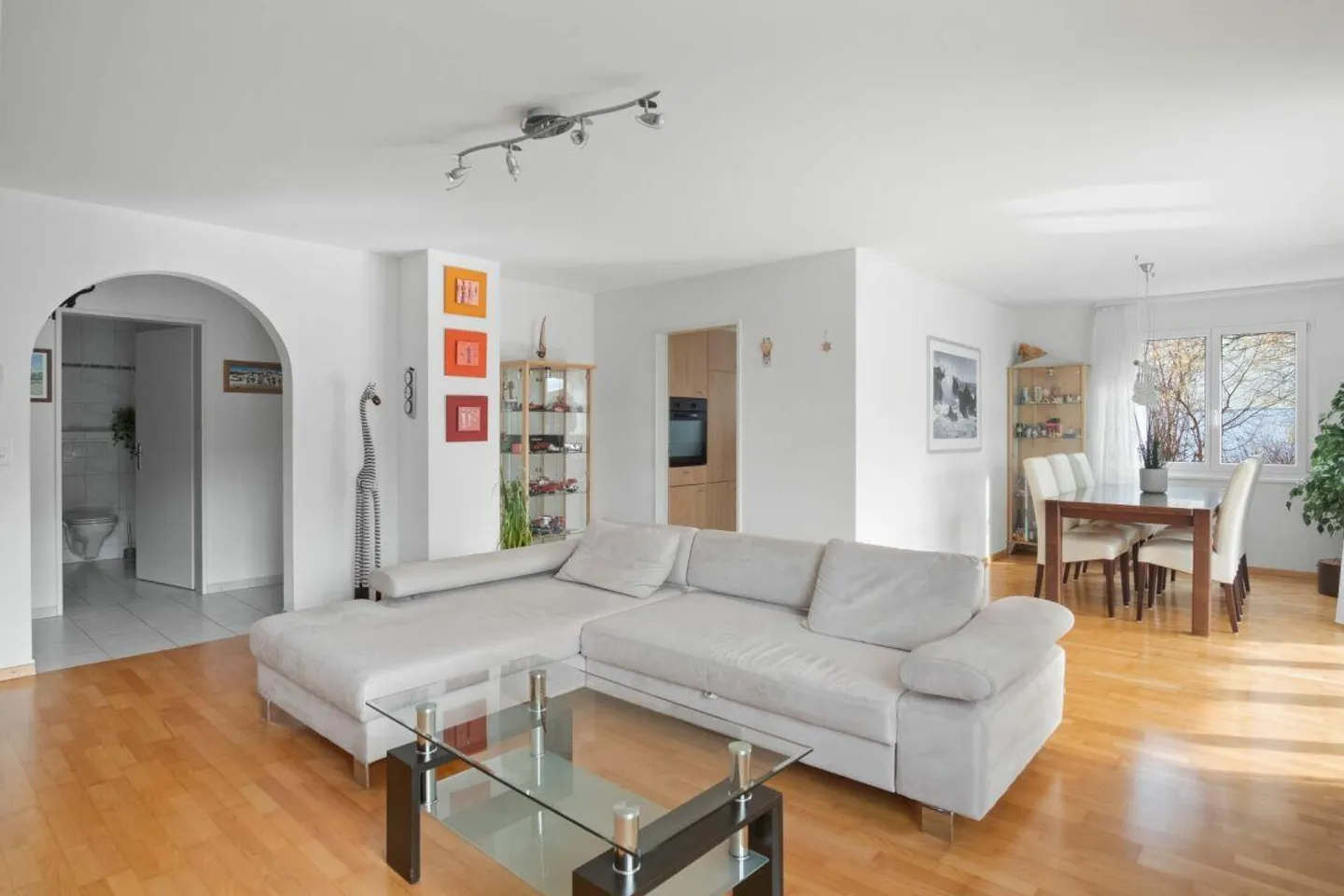 Impressive living quality on Lake Constance - Photo 3 of 20