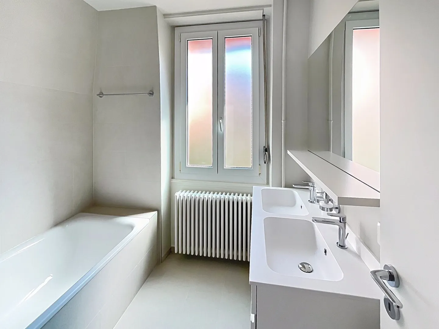 Appartement - Photo 4 sur 6