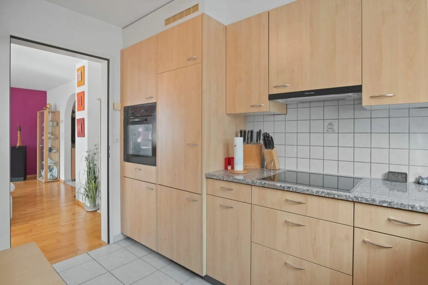 Impressive living quality on Lake Constance - Photo 5 of 20