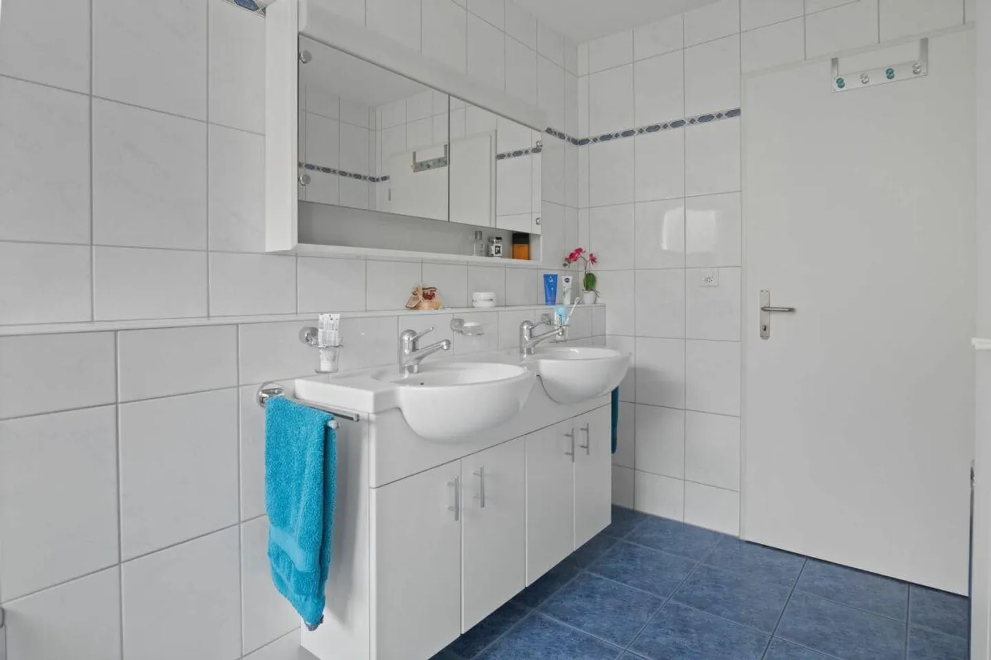 Impressive living quality on Lake Constance - Photo 8 of 20