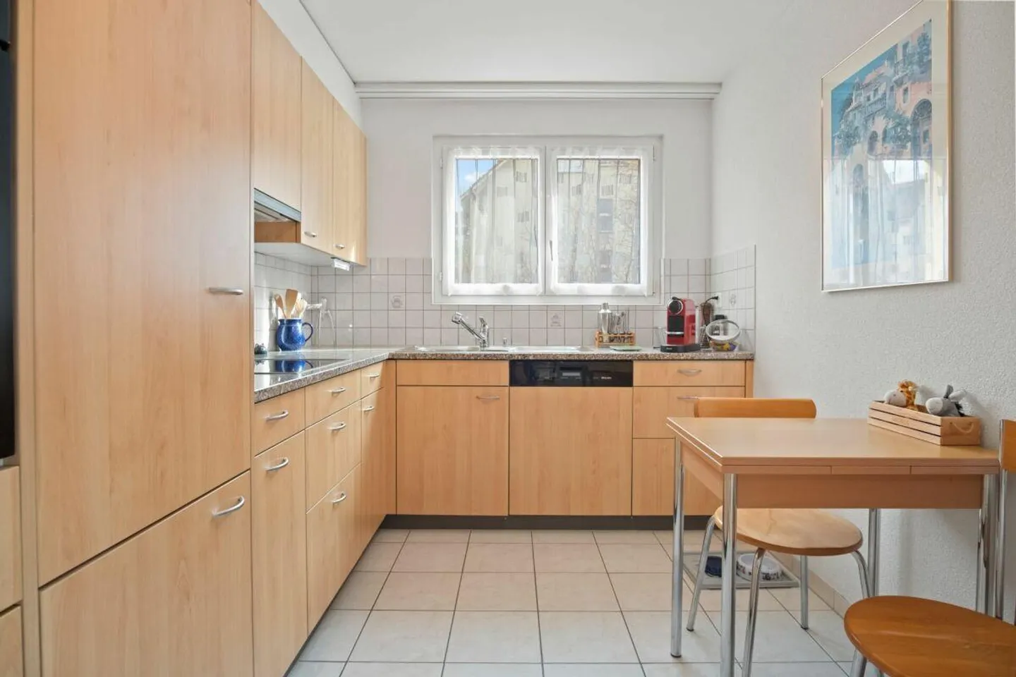 Impressive living quality on Lake Constance - Photo 6 of 20