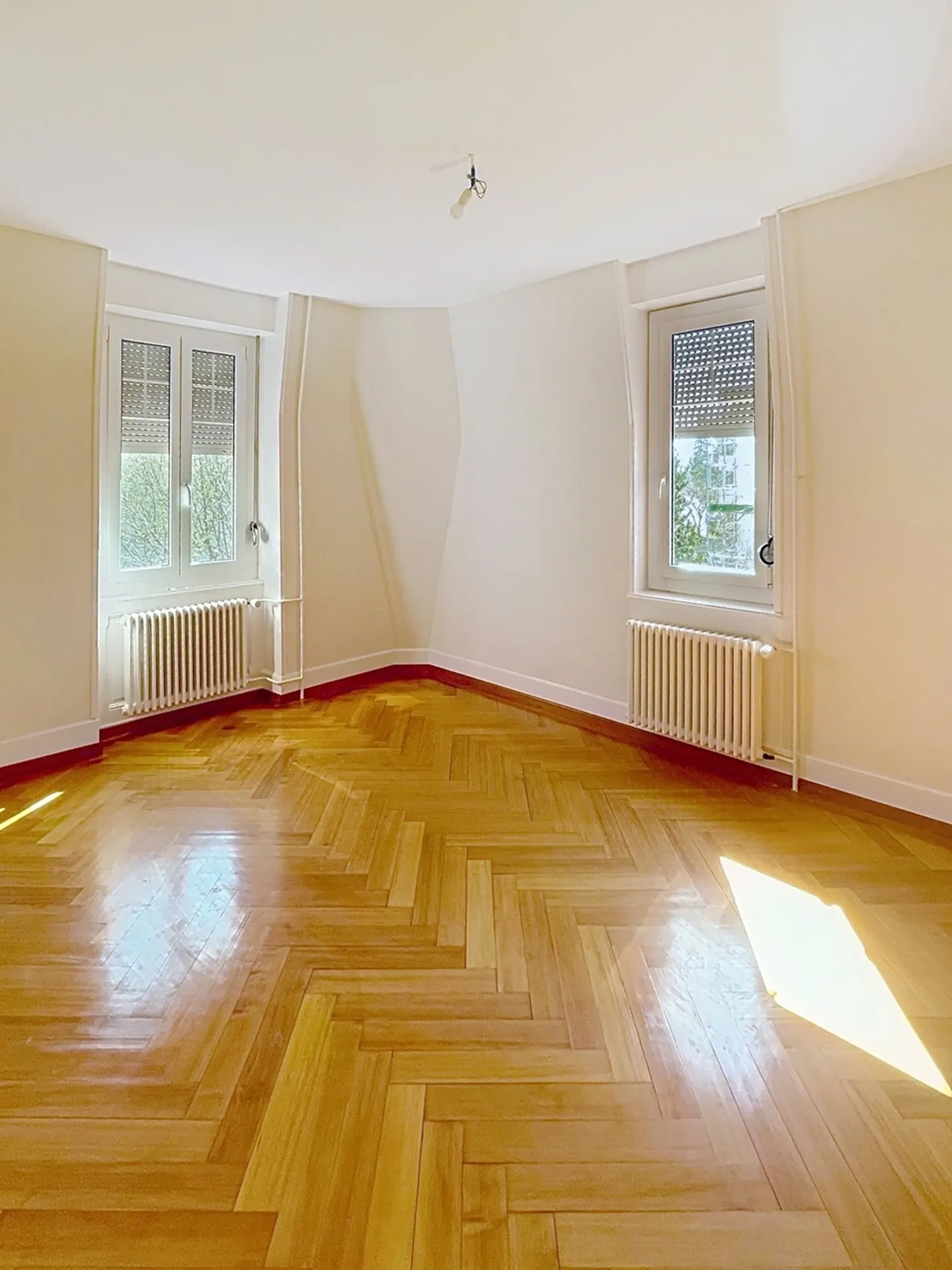 Appartement - Photo 5 sur 6