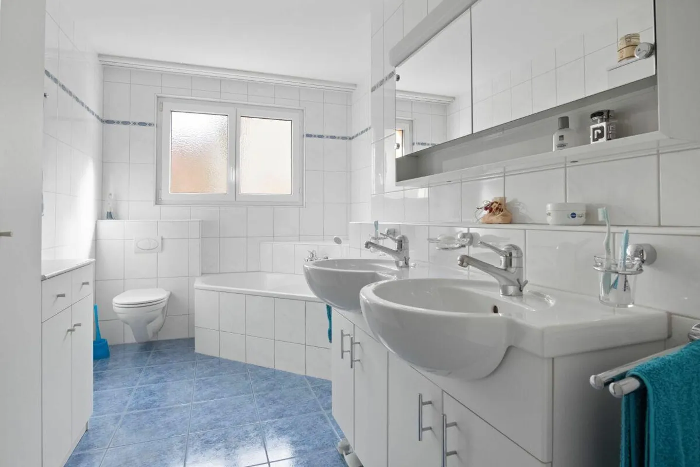 Impressive living quality on Lake Constance - Photo 7 of 20