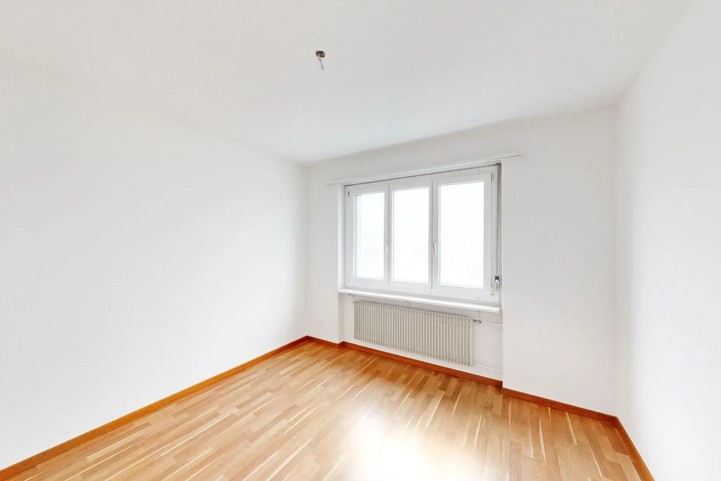 Arriver et se sentir chez soi à Niederglatt ZH - Photo 4 sur 10