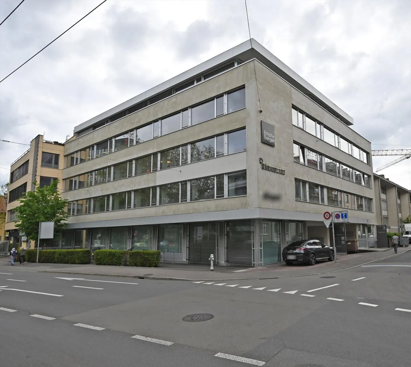 Bureau - Photo 6 sur 6