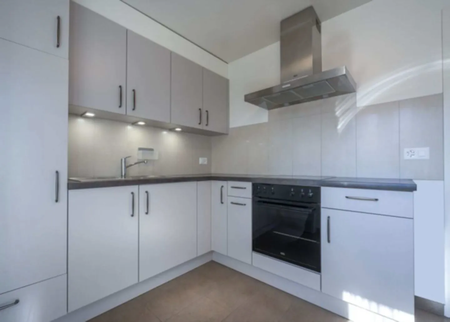 2,5-Zimmer-Wohnung - Foto 6 von 11