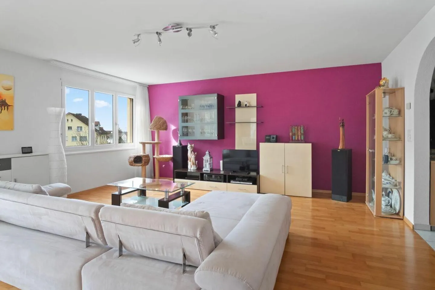 Impressive living quality on Lake Constance - Photo 12 of 20