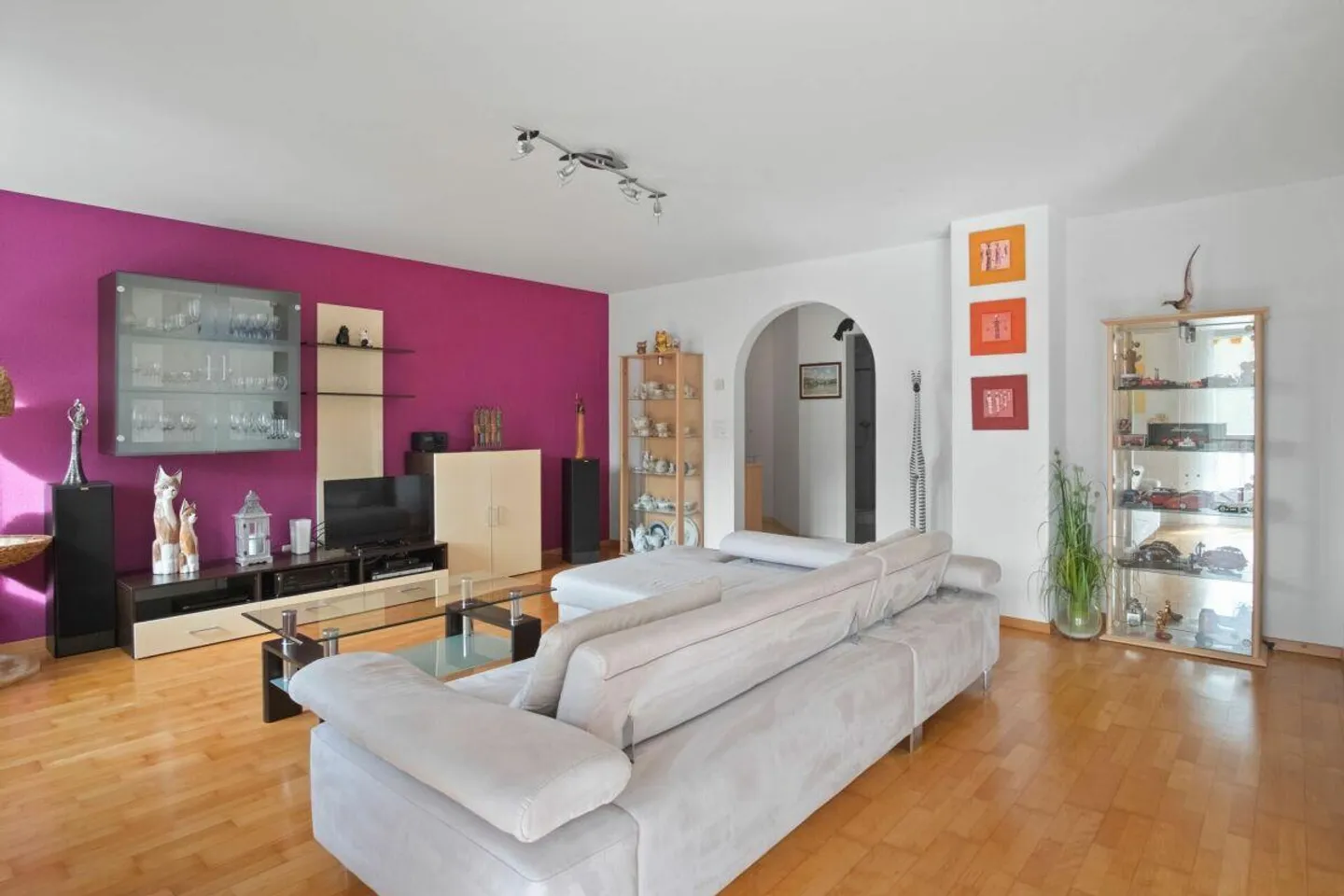 Impressive living quality on Lake Constance - Photo 10 of 20