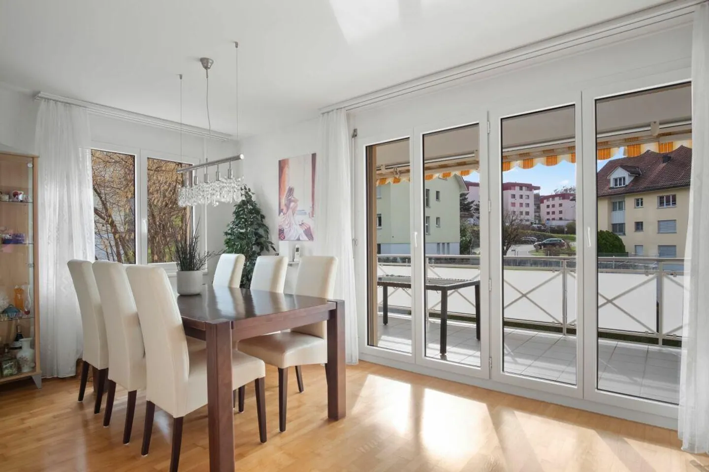 Impressive living quality on Lake Constance - Photo 11 of 20