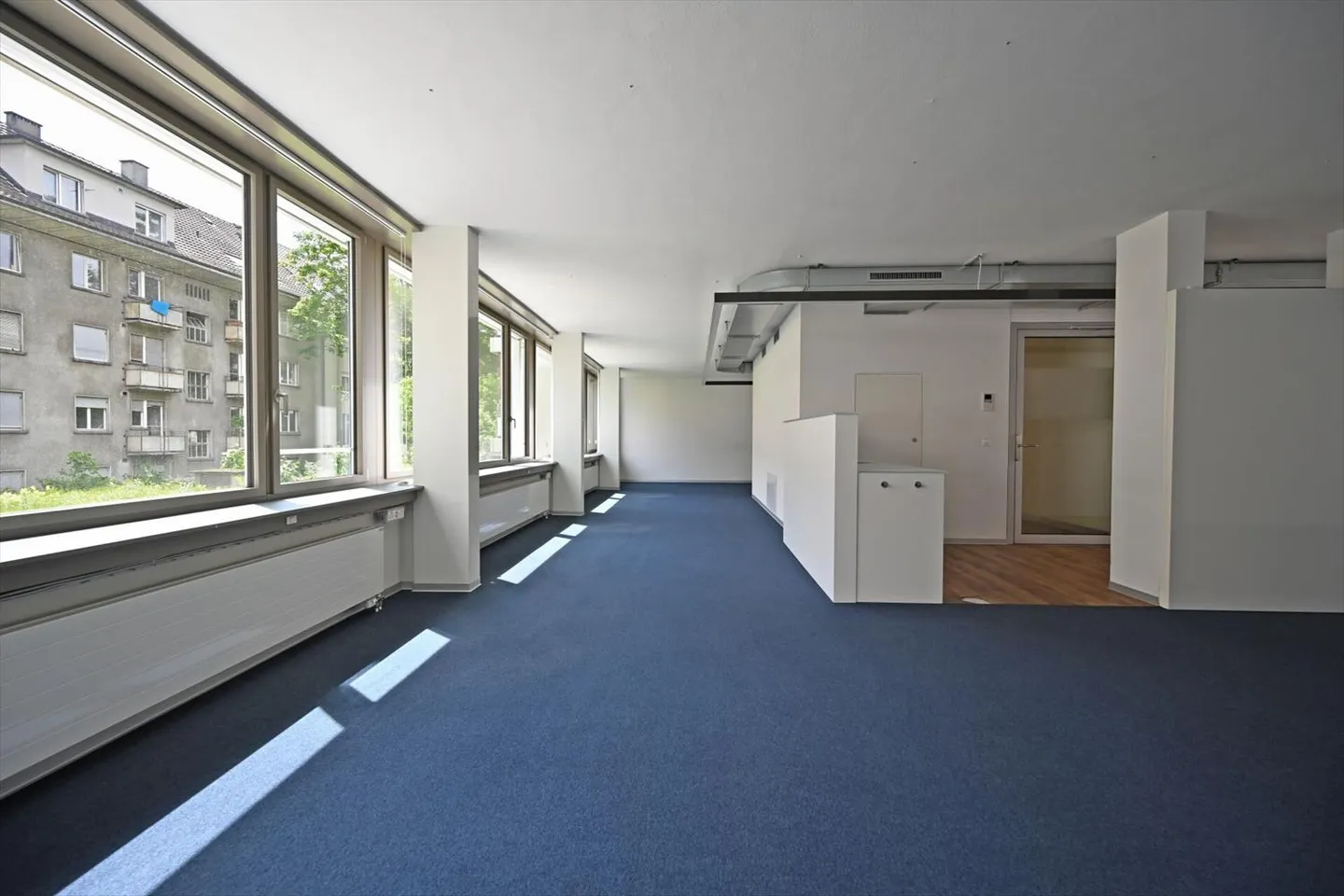 Bureau - Photo 4 sur 6