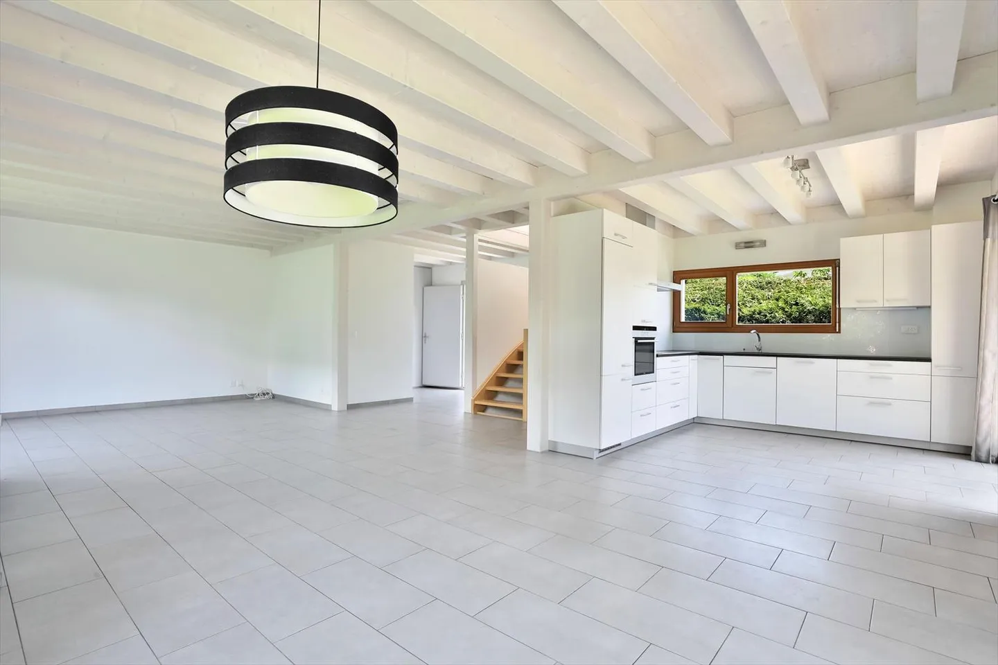Casa 5 stanze - Foto 6 di 19