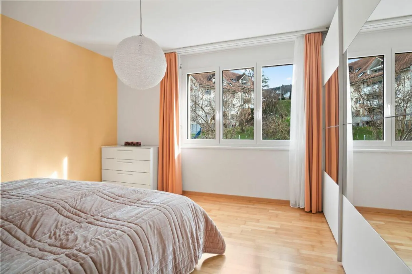 Impressive living quality on Lake Constance - Photo 14 of 20