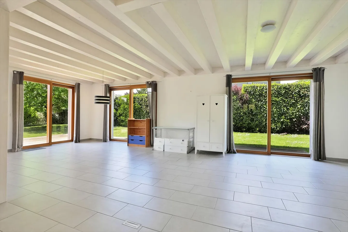 Casa 5 stanze - Foto 7 di 19
