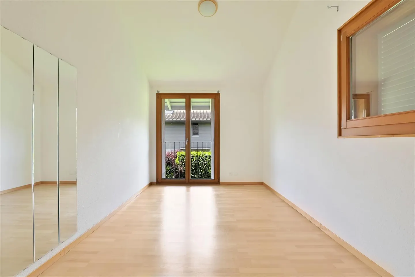 Casa 5 stanze - Foto 11 di 19