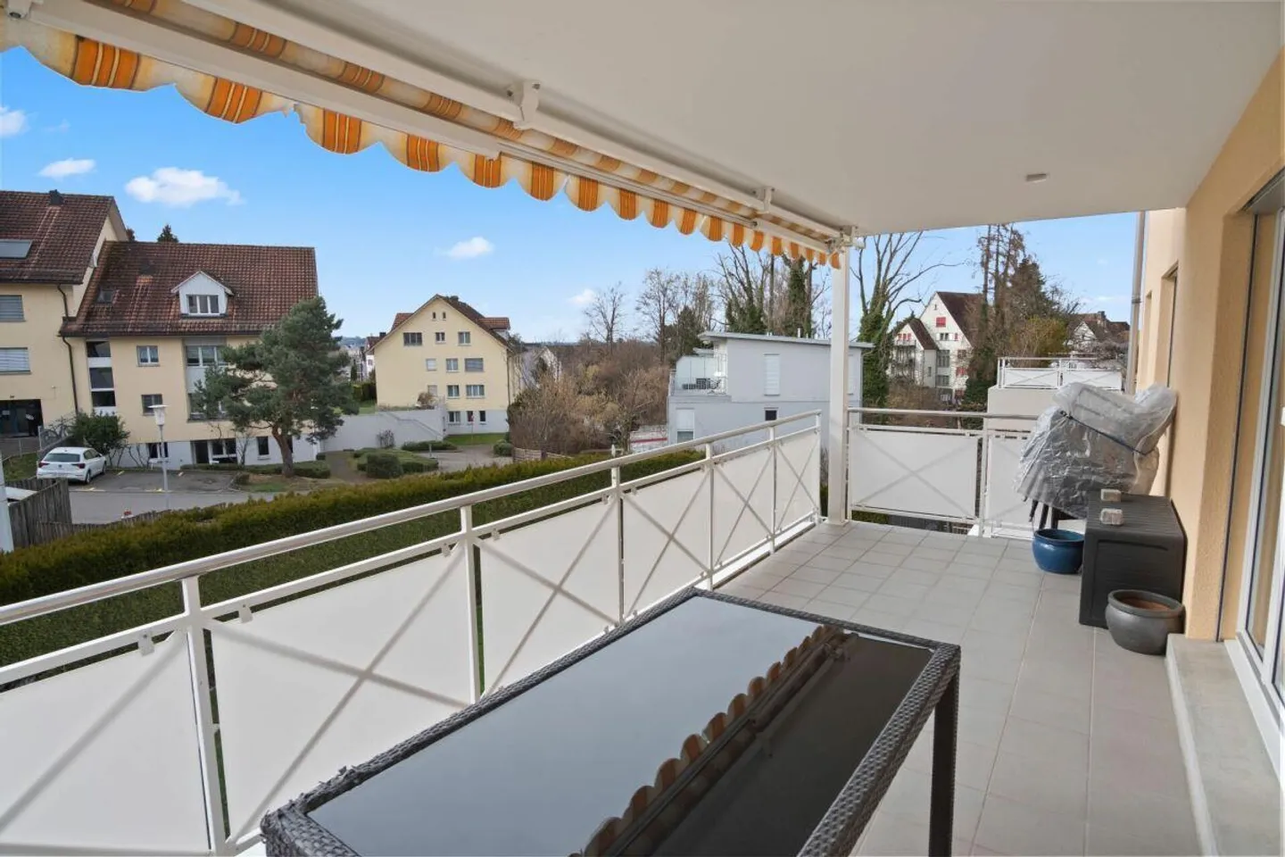 Impressive living quality on Lake Constance - Photo 15 of 20