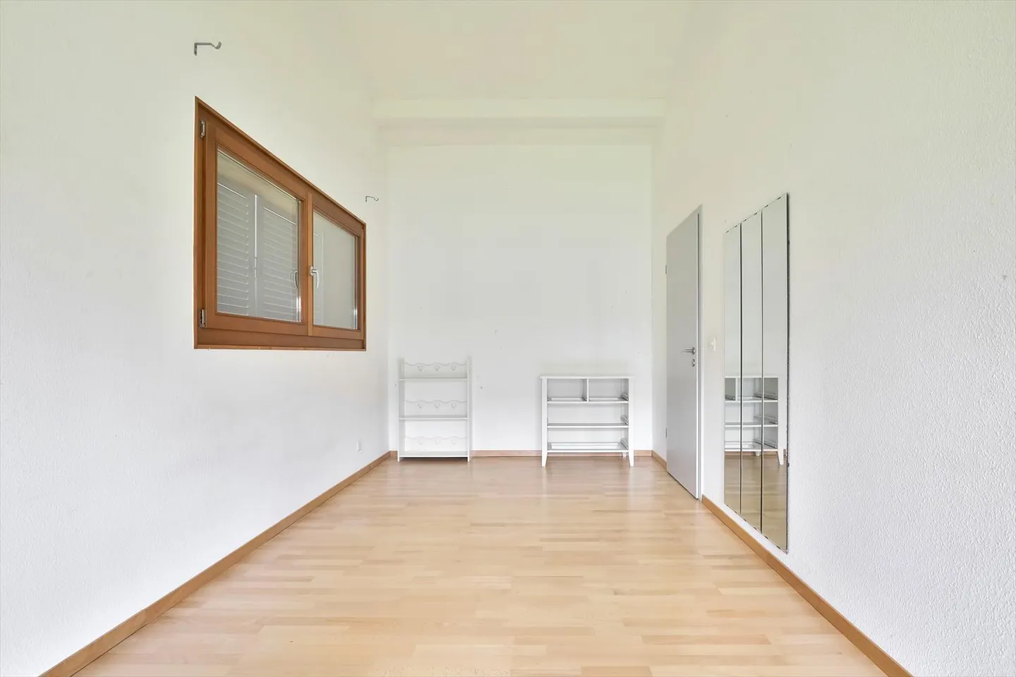 Casa 5 stanze - Foto 13 di 19