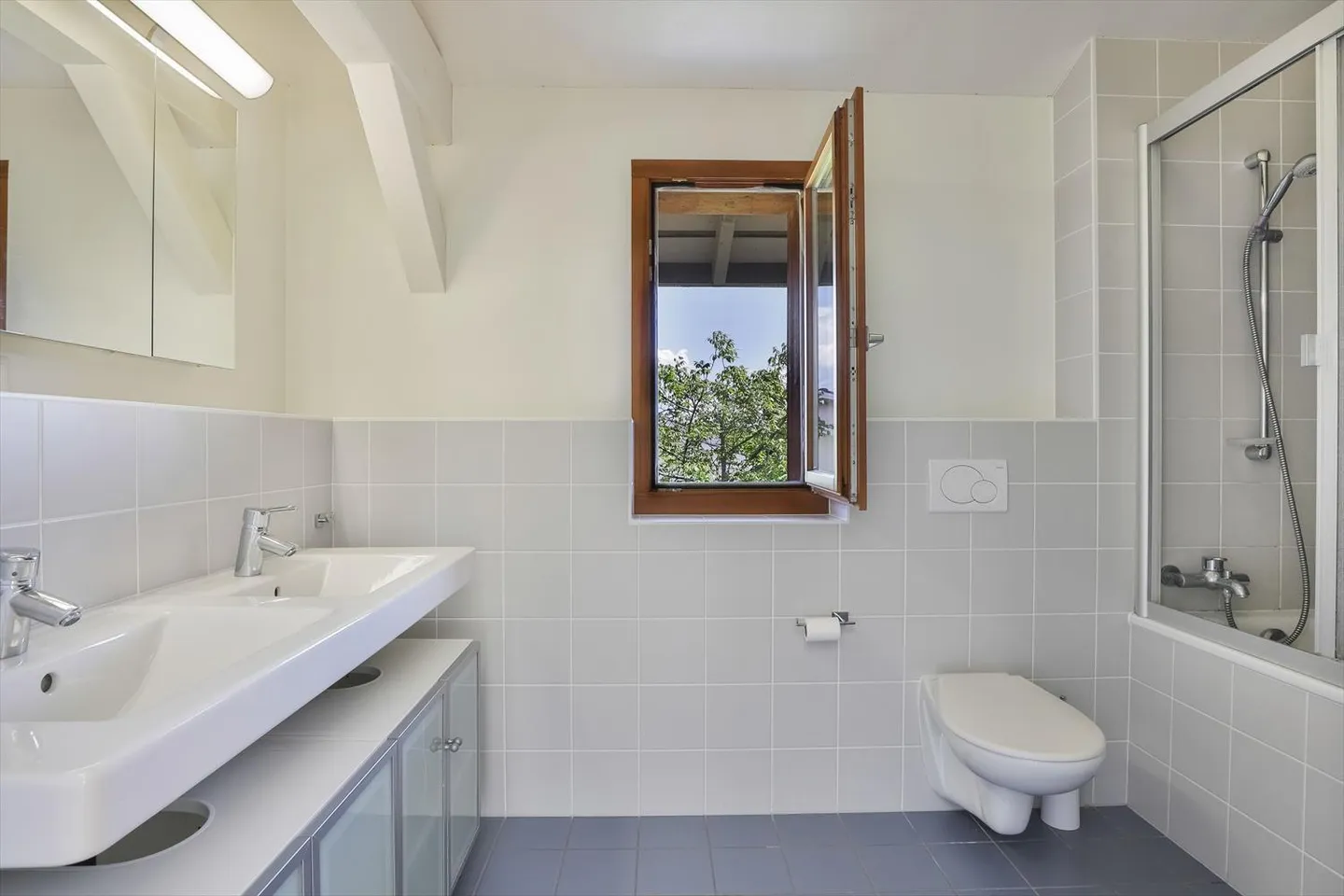 Casa 5 stanze - Foto 15 di 19