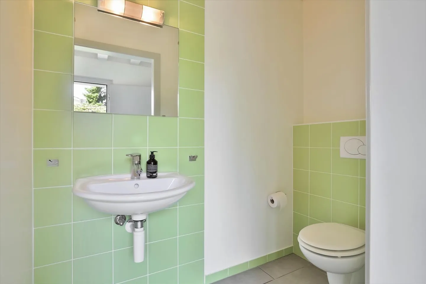 Casa 5 stanze - Foto 19 di 19