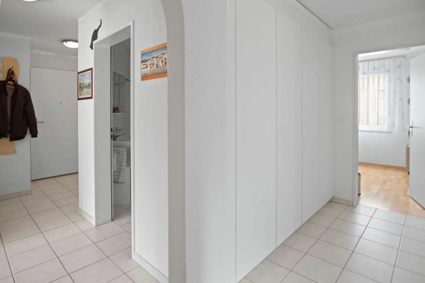 Impressive living quality on Lake Constance - Photo 17 of 20