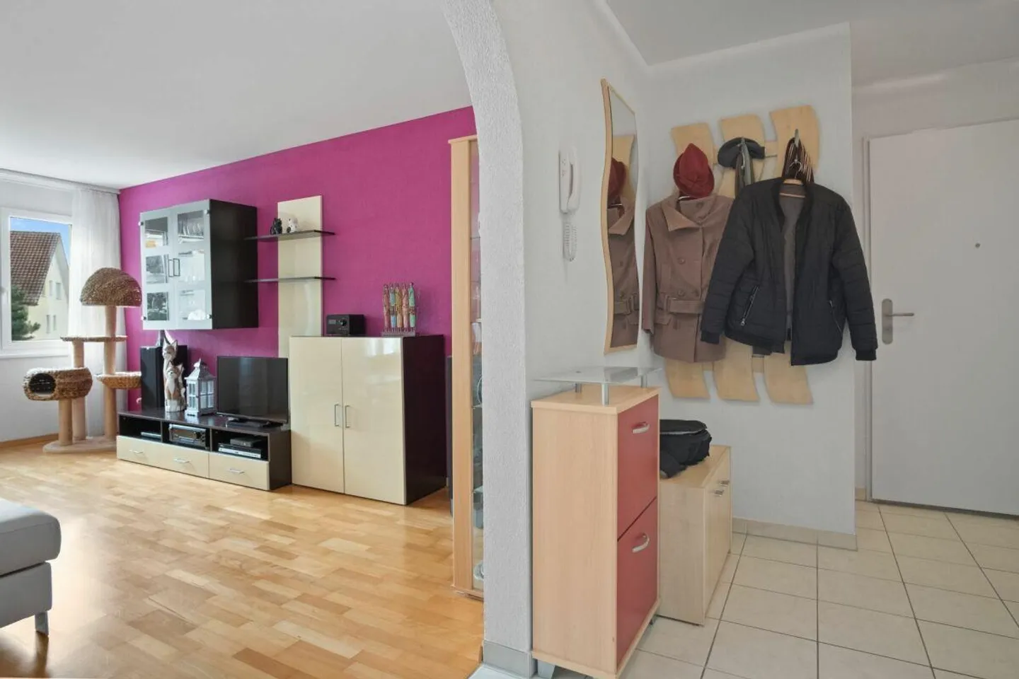 Impressive living quality on Lake Constance - Photo 18 of 20