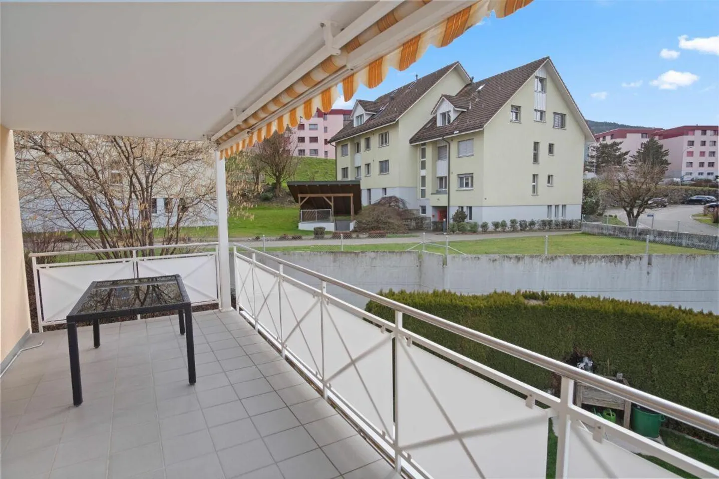 Impressive living quality on Lake Constance - Photo 16 of 20