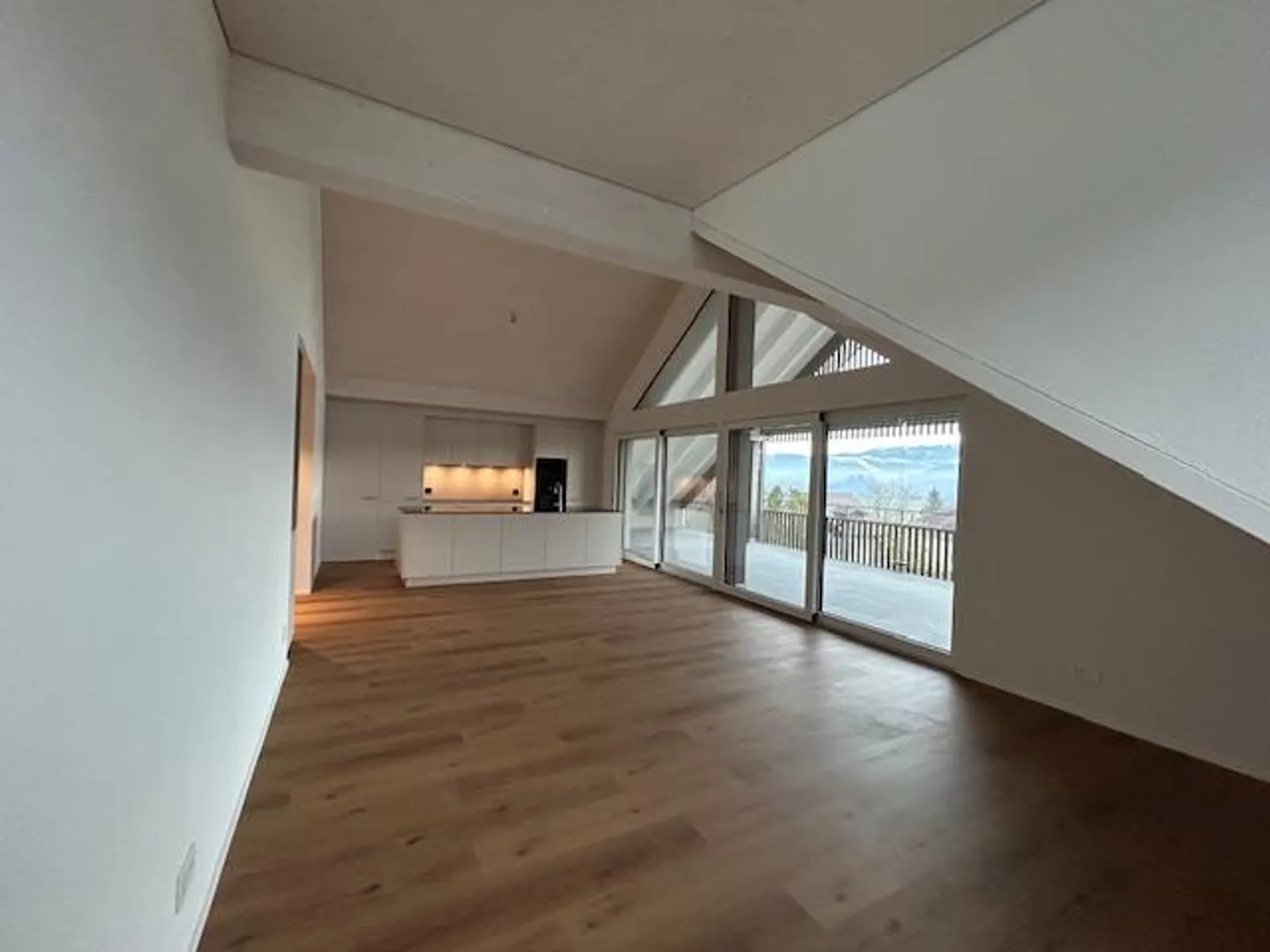 Mietwohnung nach Vereinbarung - Foto 5 von 11