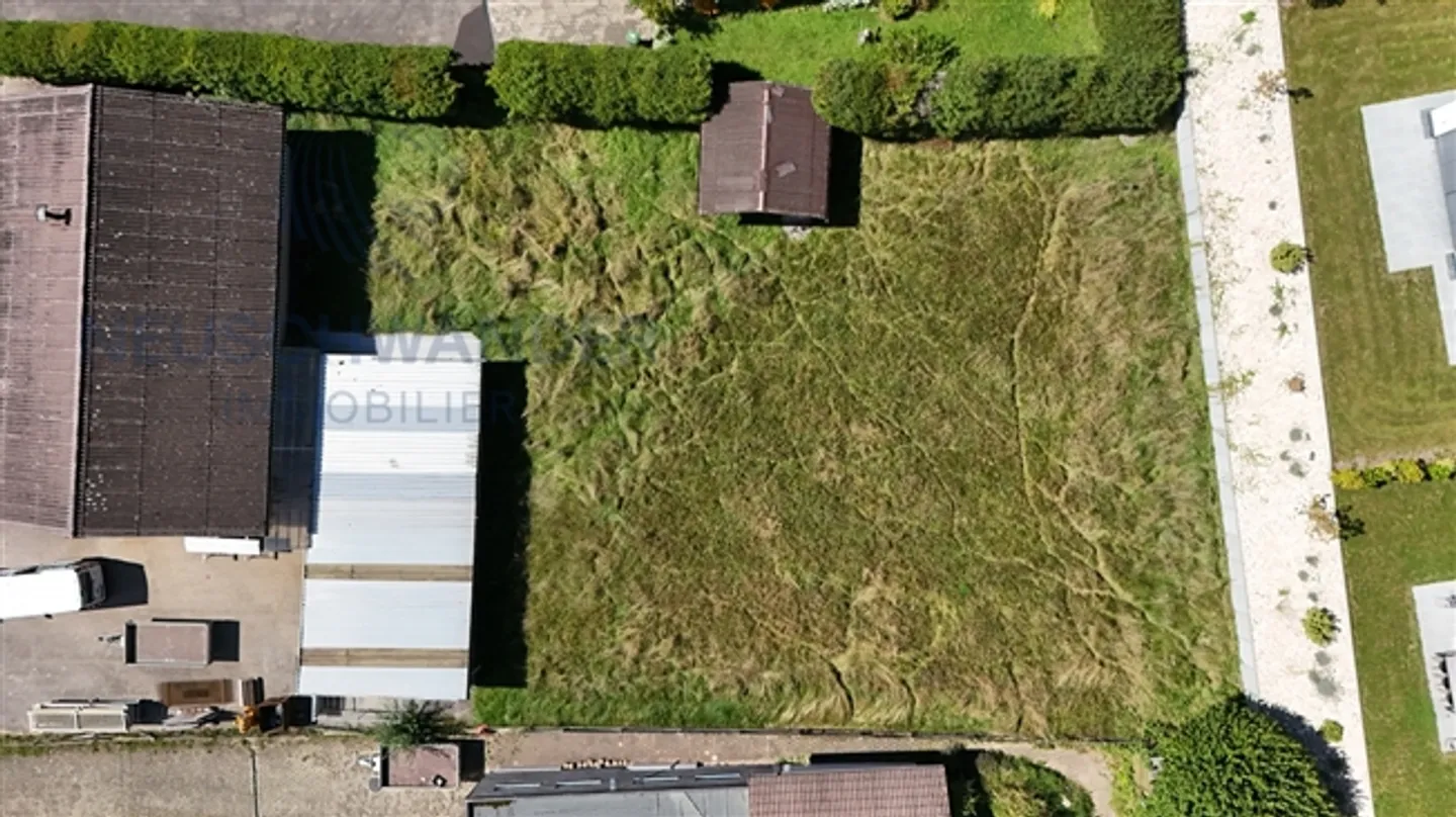 «Investieren Sie in die Zukunft - Grundstücke mit hohem Potenzial» - Foto 2 von 5