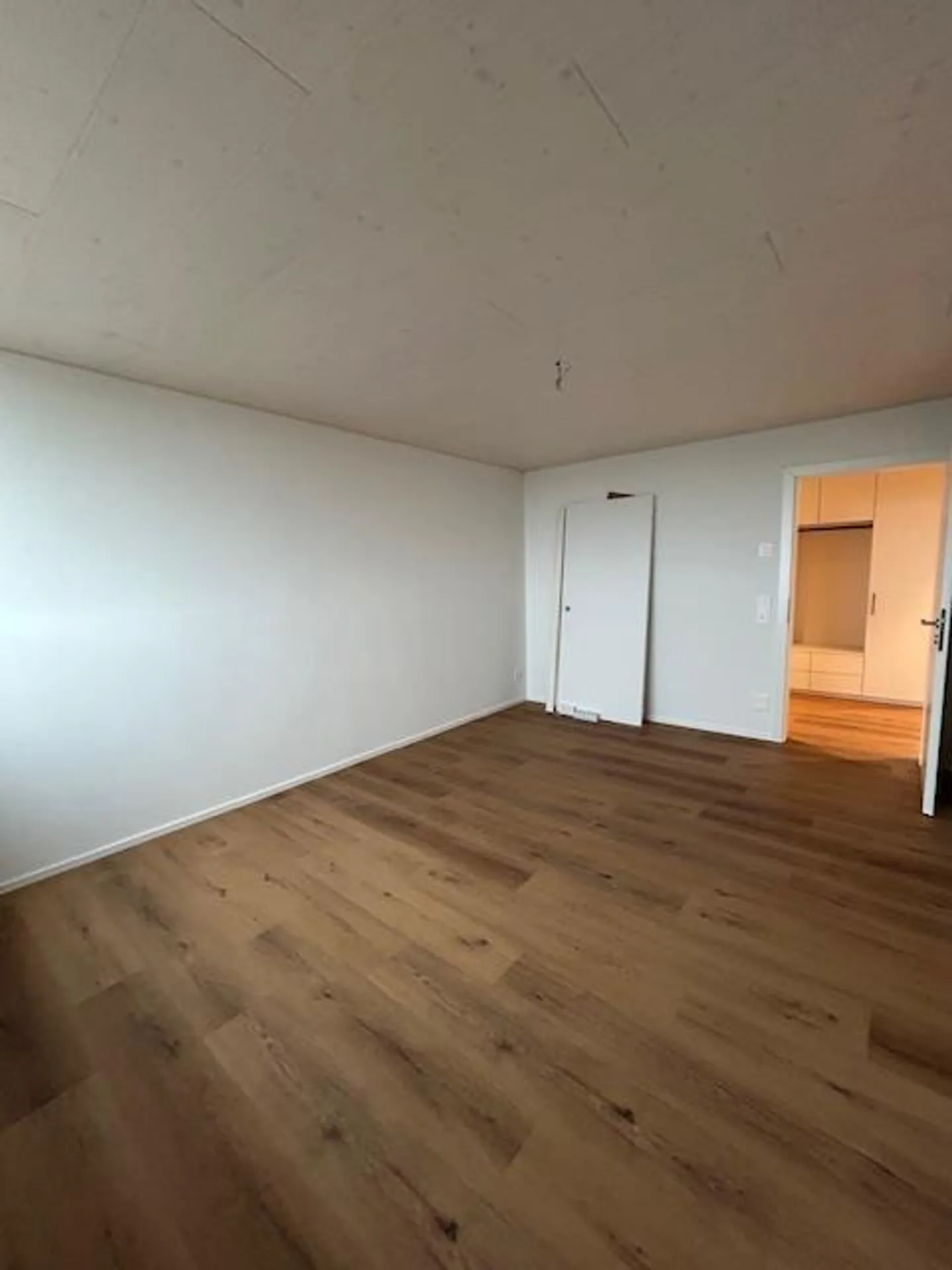 Mietwohnung nach Vereinbarung - Foto 8 von 11