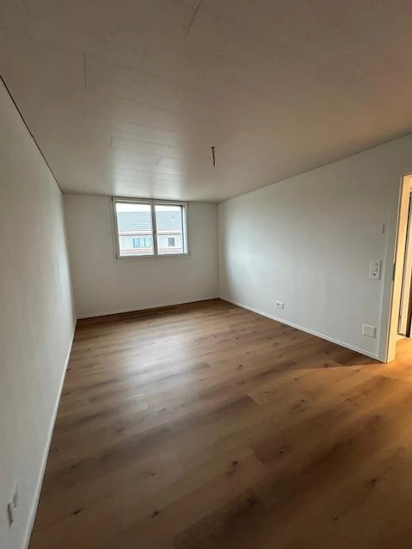 Mietwohnung nach Vereinbarung - Foto 9 von 11