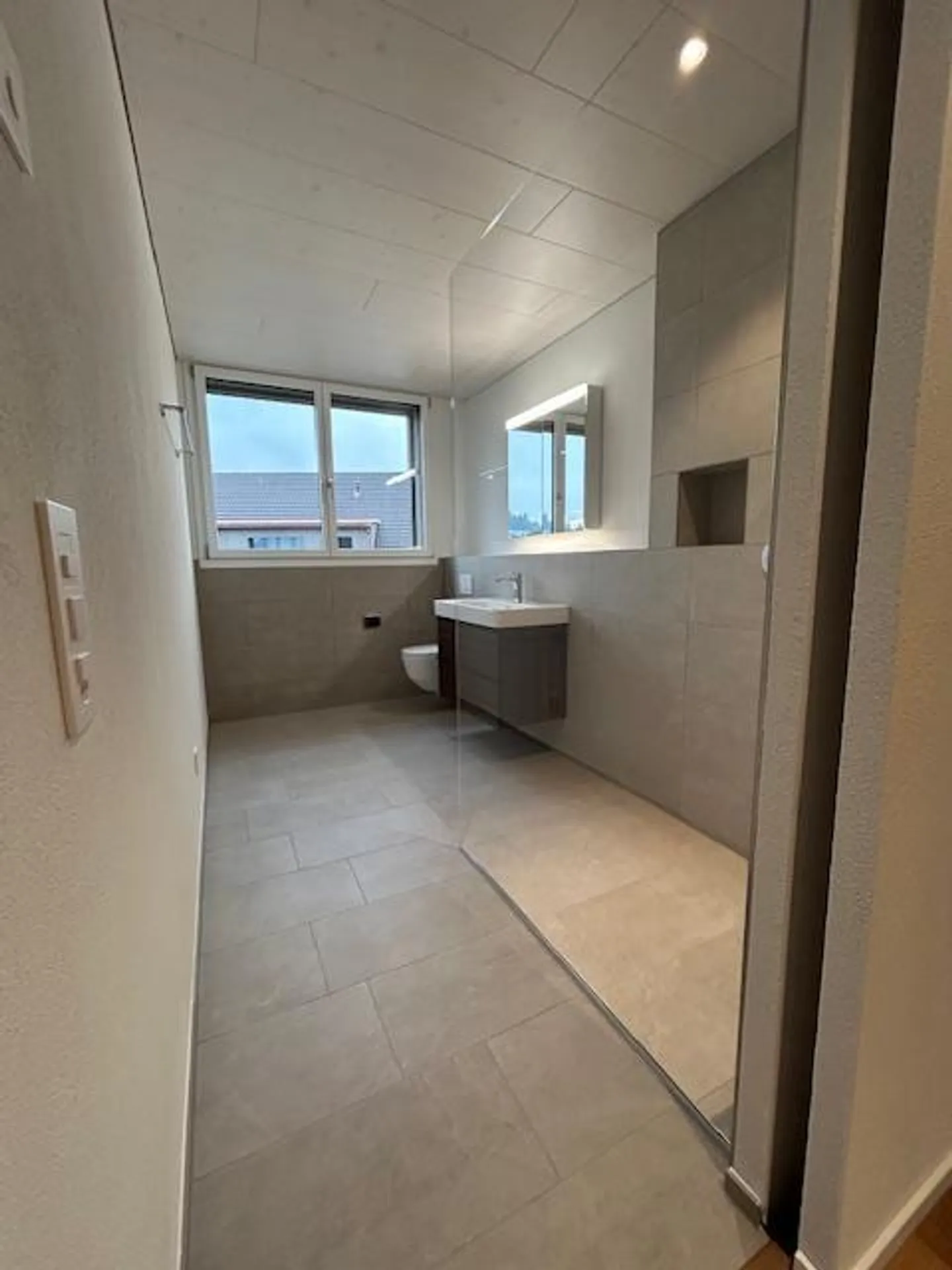 Mietwohnung nach Vereinbarung - Foto 7 von 11