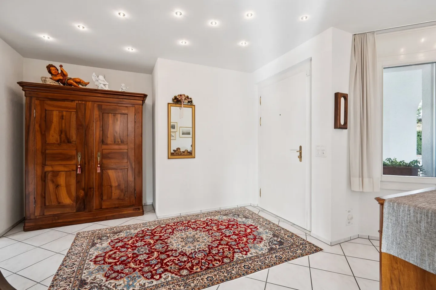 L'exclusivité rencontre le confort de vie - Photo 7 sur 10