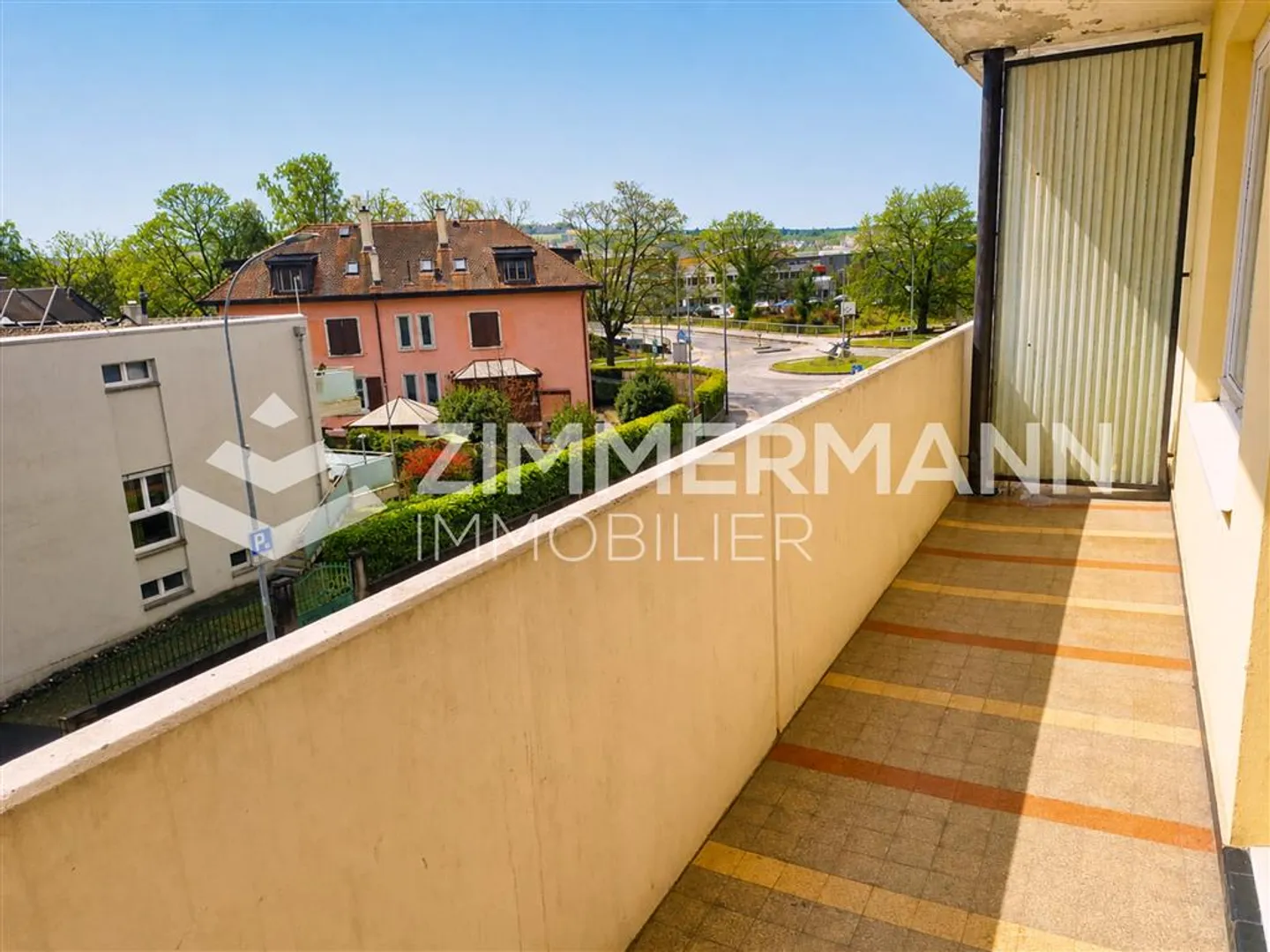 Appartamento, 3, 60 - Foto 2 di 9