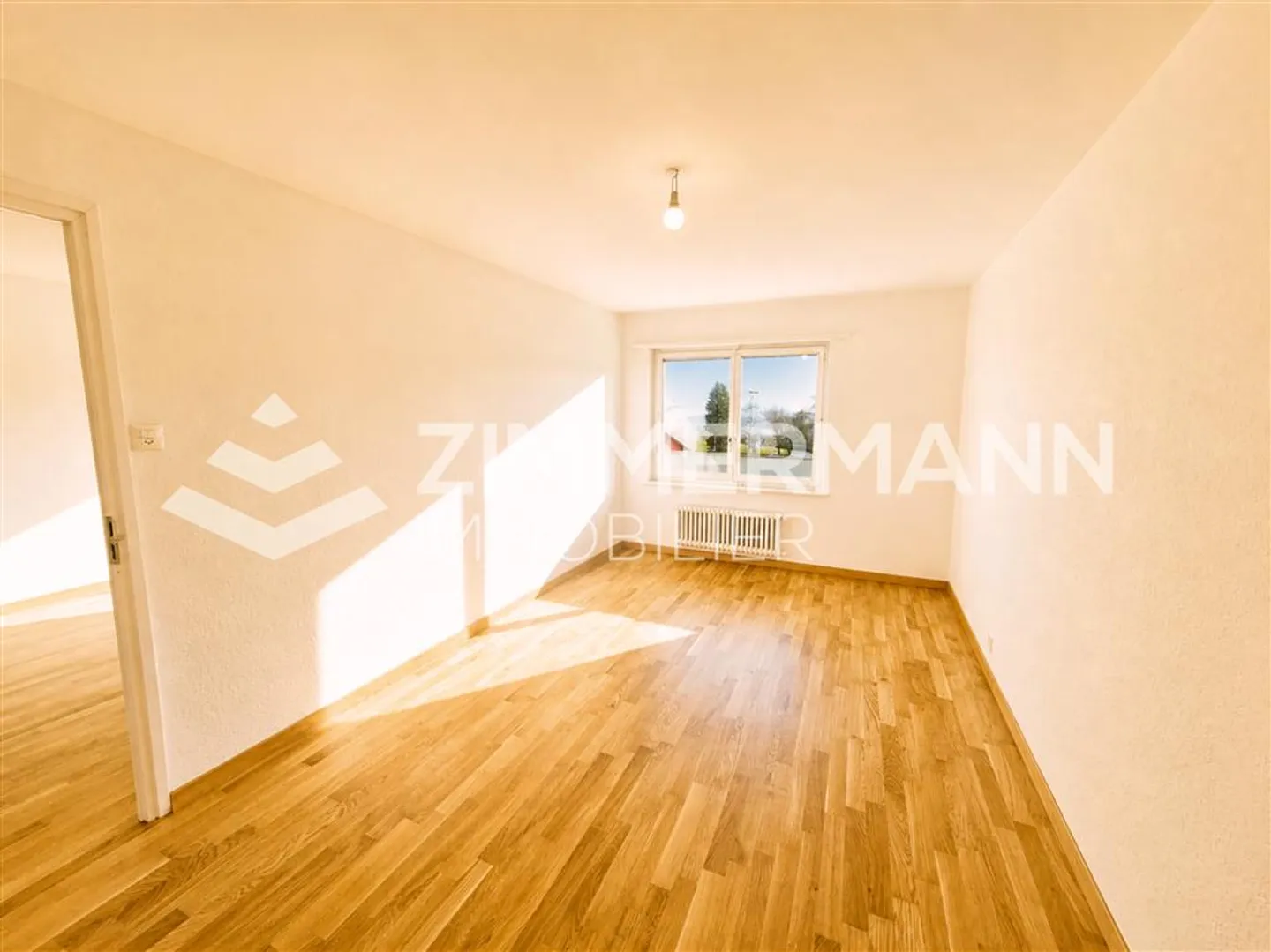 Appartamento, 3, 60 - Foto 4 di 9
