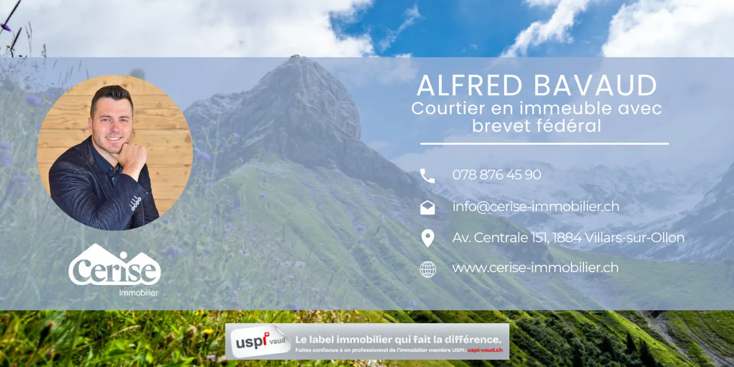 Chalet con Sauna e Cantina - Foto 7 di 26