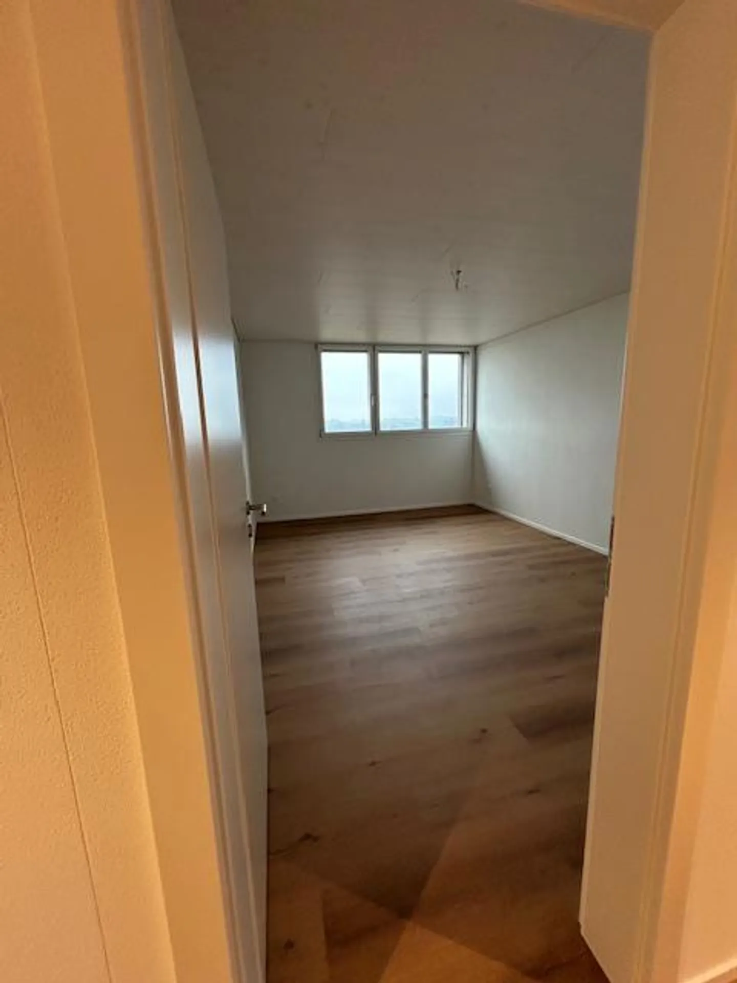 Mietwohnung nach Vereinbarung - Foto 10 von 11