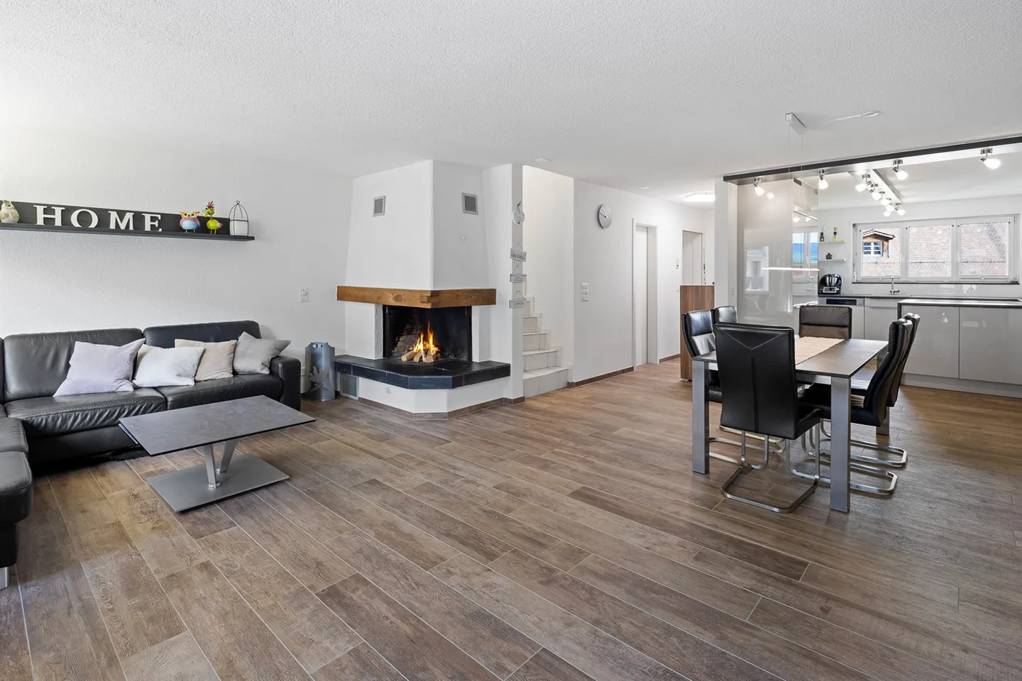 Maisonette kaufen - Foto 1 von 15