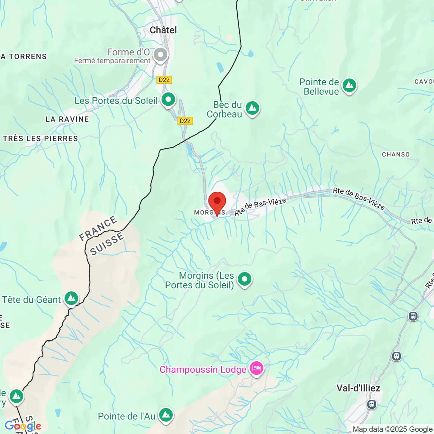 Rare à la vente Magnifique 3.5 P rénové PROCHE DU TÉLÉCABINE ! - Photo 8 sur 8