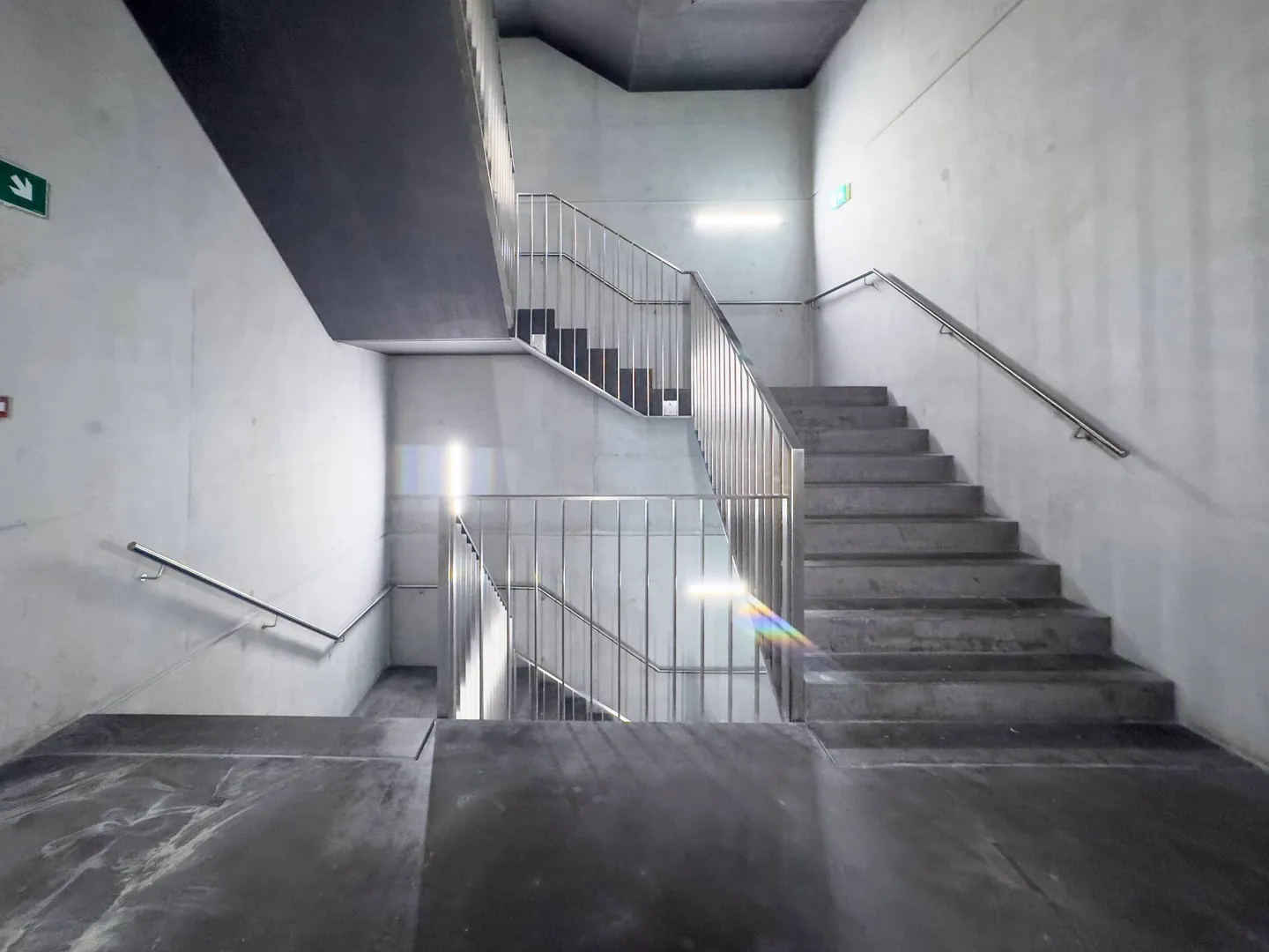 Bureau à louer - Photo 11 sur 12