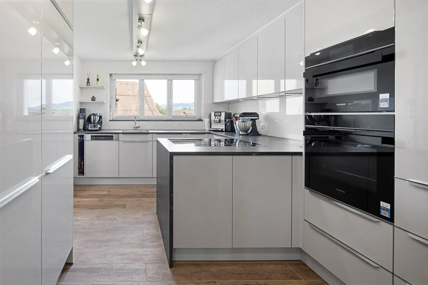 Maisonette kaufen - Foto 4 von 15
