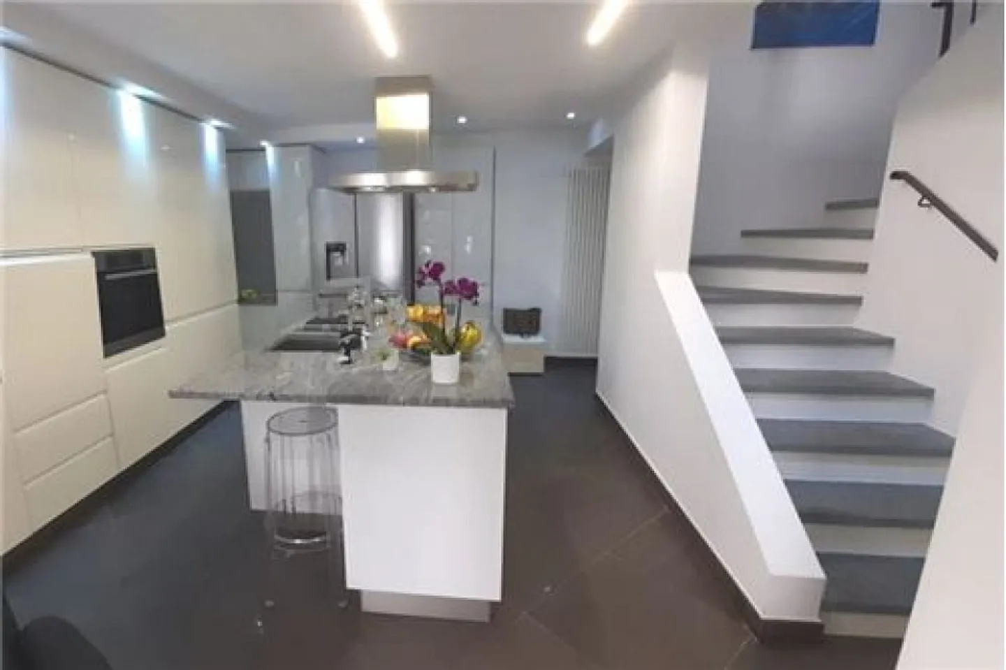 Dream Villa in Brissago: A Paradise on Lake Maggiore - Photo 7 of 13