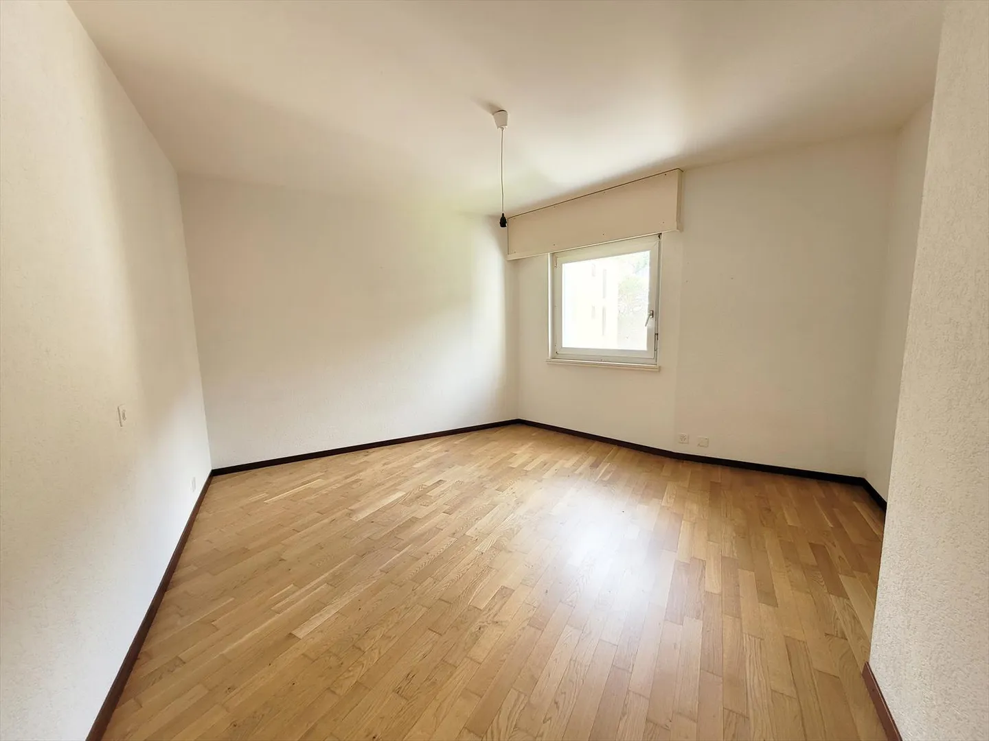 Appartamento luminoso di 3,5 stanze a Sion, Avenue du Petit-Chasseur - Foto 7 di 10