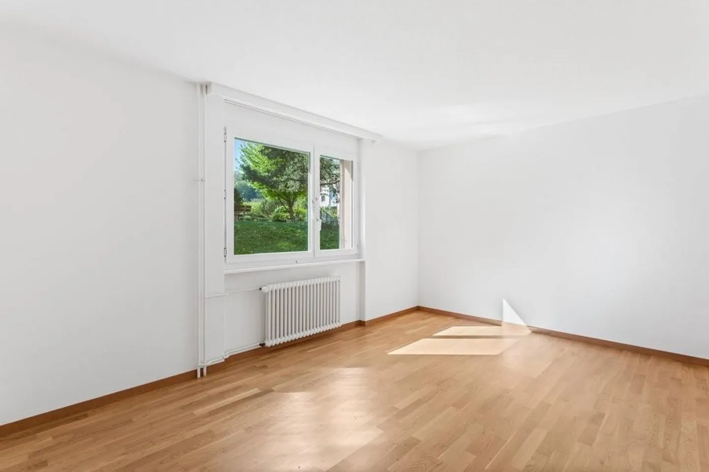 Magnifico appartamento di 5.5 locali - Foto 4 di 10