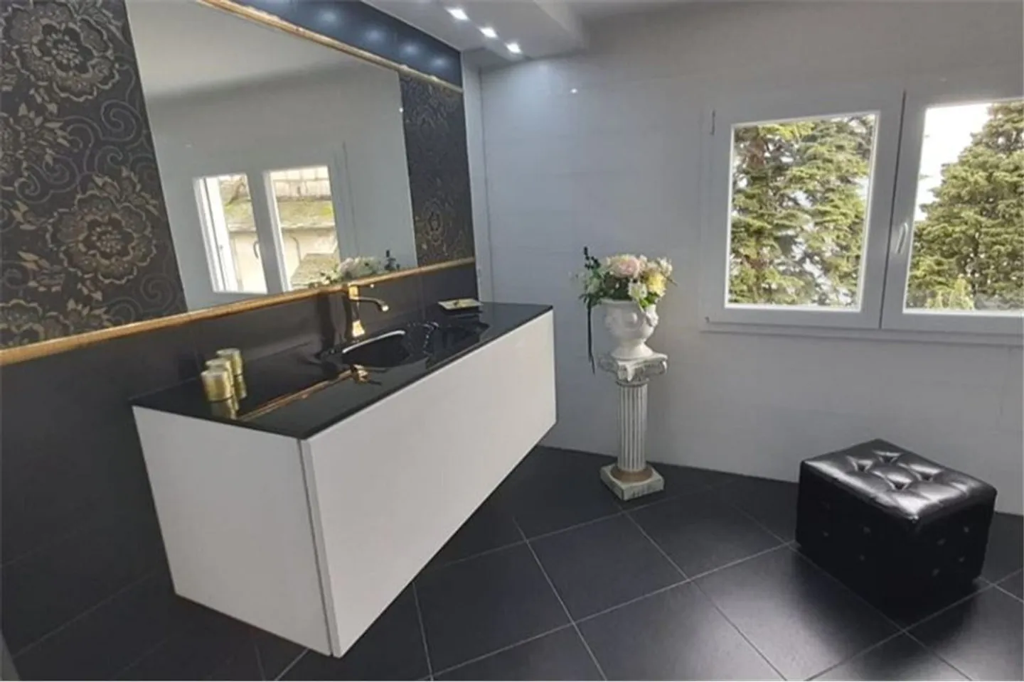 Dream Villa in Brissago: A Paradise on Lake Maggiore - Photo 8 of 13