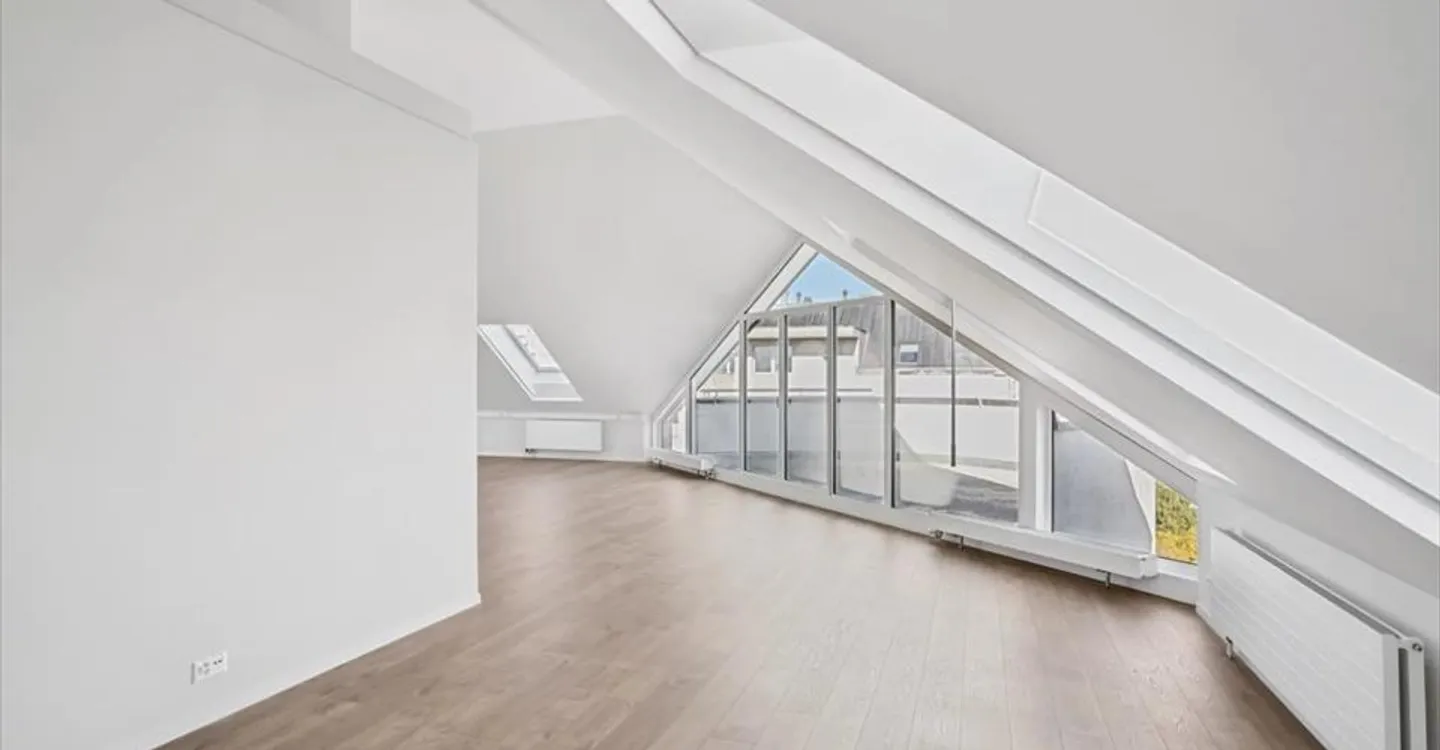 Bürofläche mieten - Foto 3 von 13