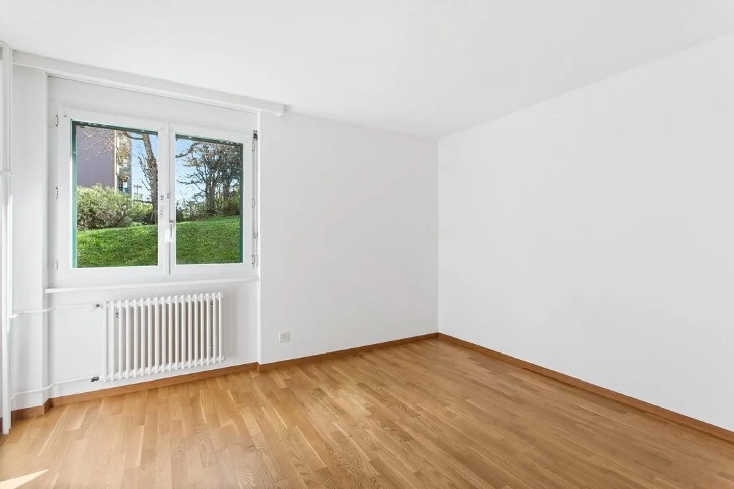 Magnifico appartamento di 5.5 locali - Foto 5 di 10