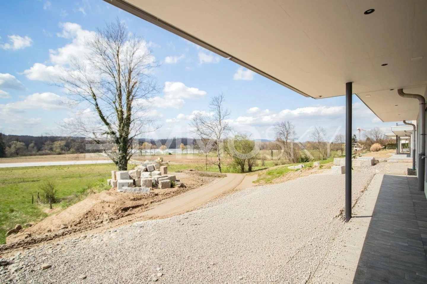 5.5 Room House - Photo 1 of 5