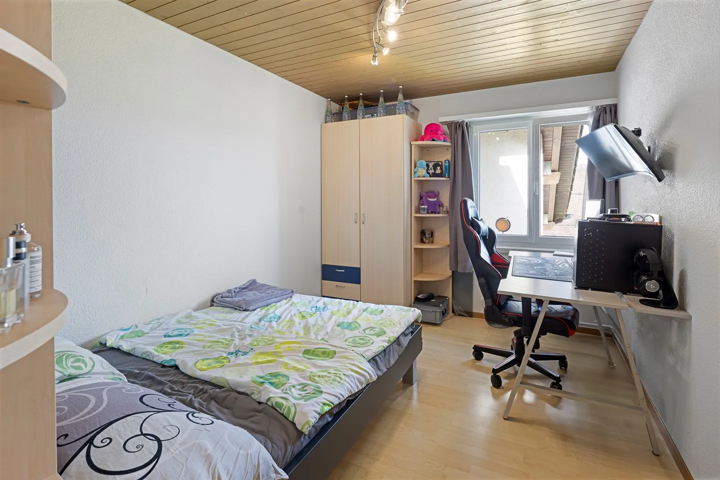 Maisonette kaufen - Foto 7 von 15