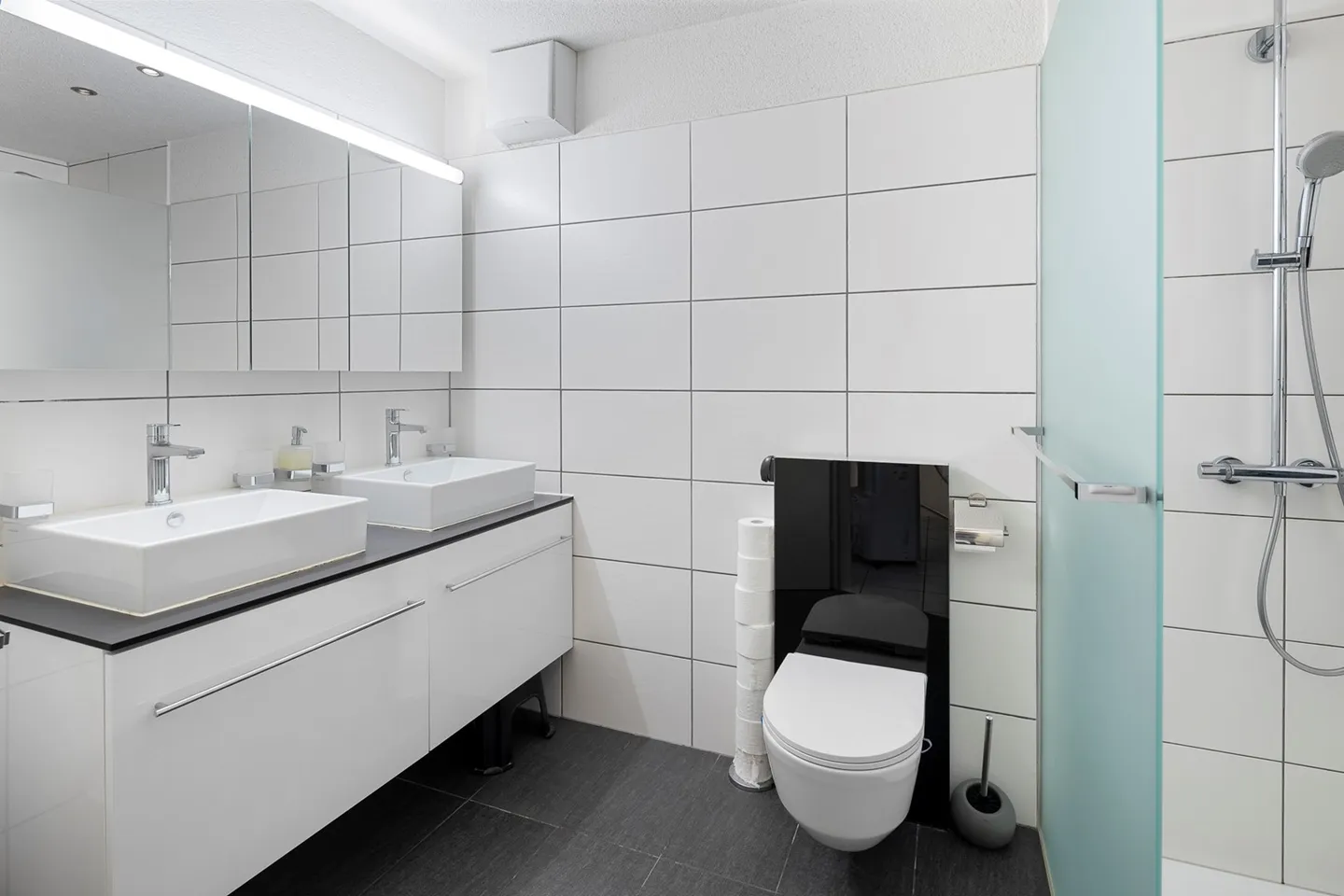 Maisonette kaufen - Foto 10 von 15
