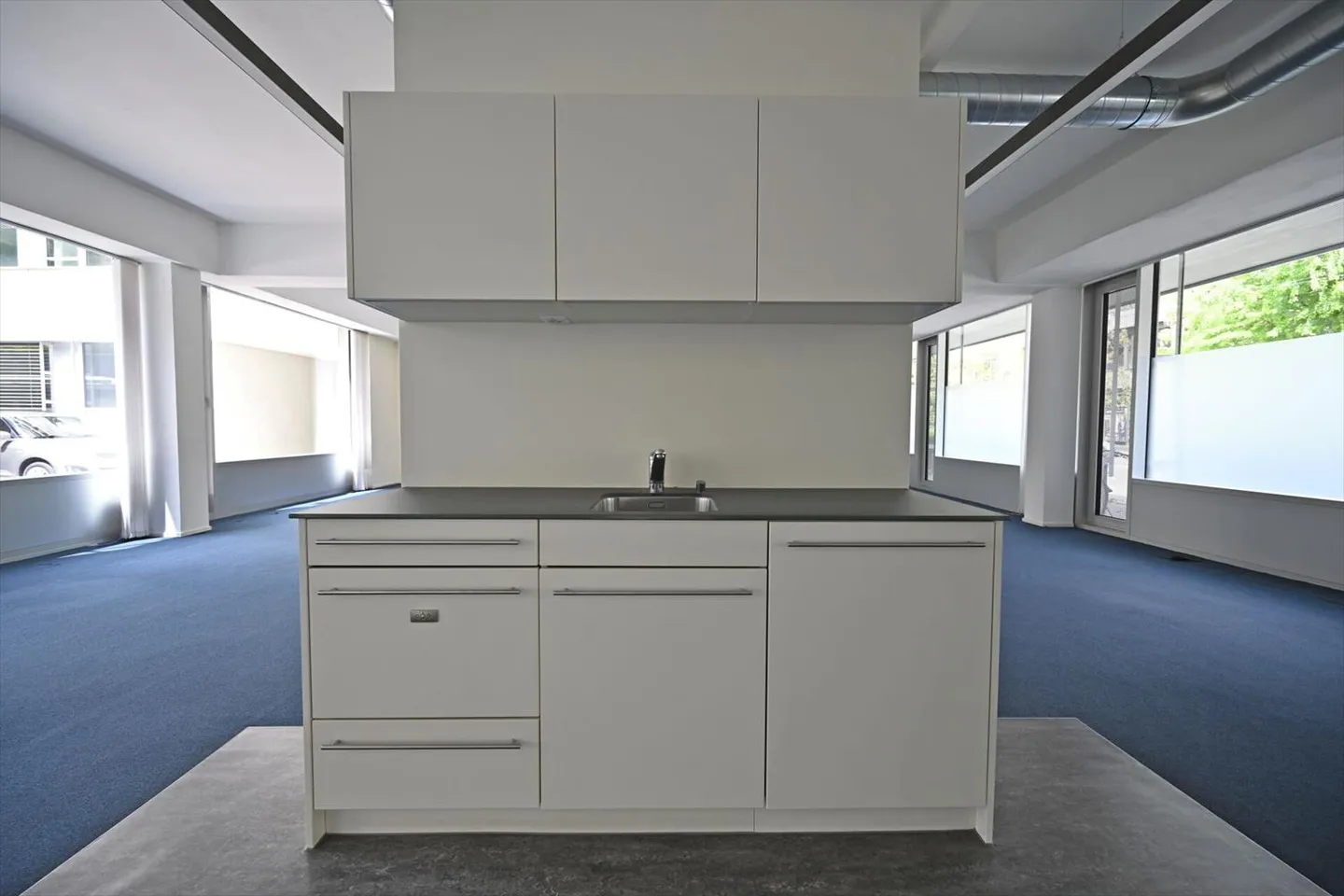 Bureau - Photo 3 sur 11