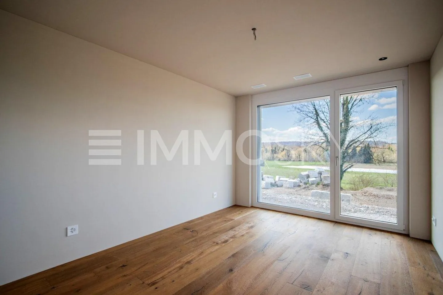 5.5 Room House - Photo 5 of 5